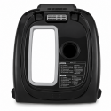 Крышка для хлебопечи ADD79К165-К1 (№10)